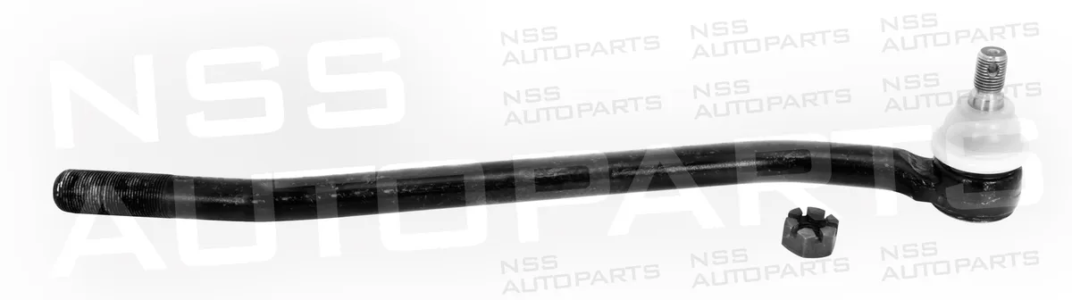 NSS1136771 ROT BAŞI ORTA