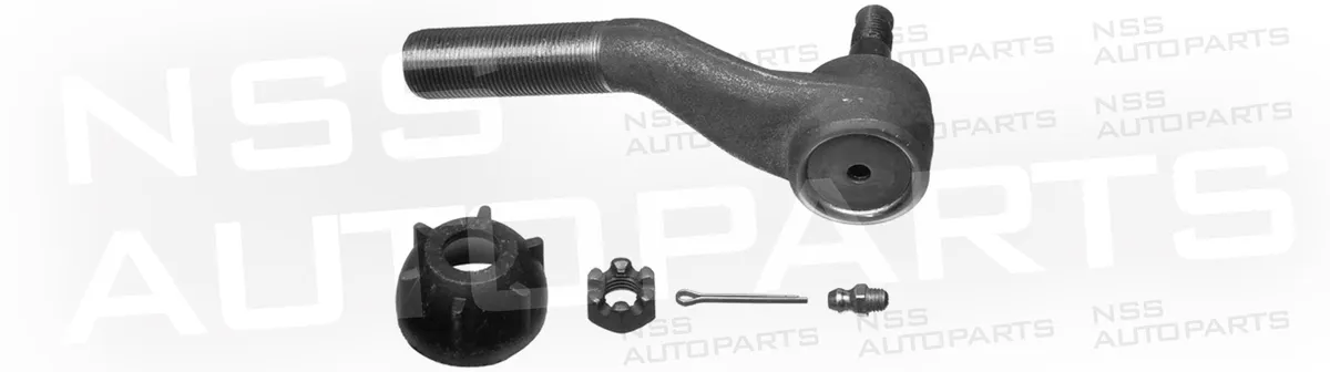NSS1128952 TIE ROD END
