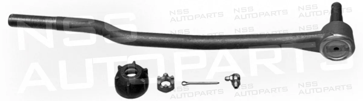NSS1128969 ROT BAŞI