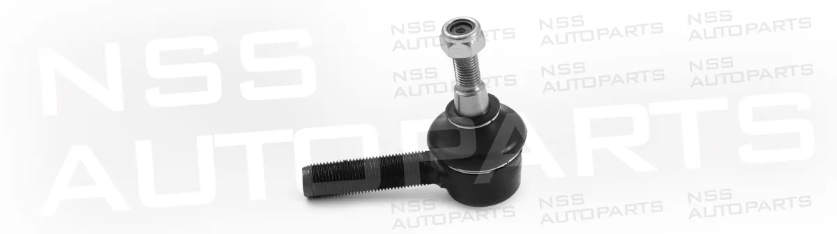 NSS1123214 TIE ROD END RIGHT