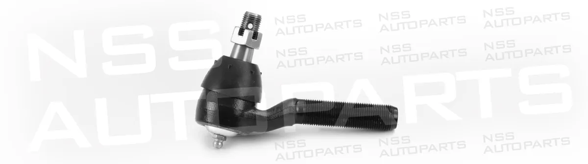NSS1123446 TIE ROD END