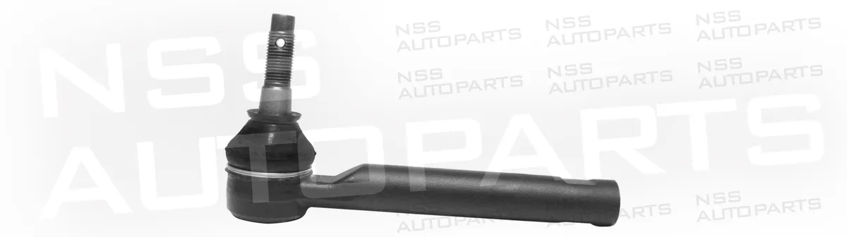 NSS1138843 TIE ROD END LEFT & RIGHT