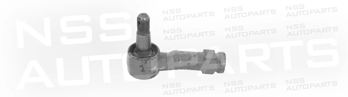 NSS1128480 EXTRÉMITÉ DE TIRANT