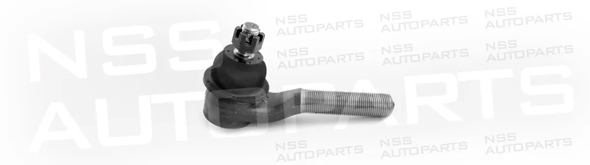 NSS1123597 TIE ROD END