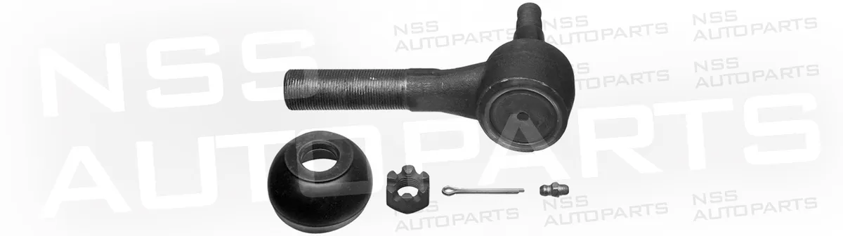 NSS1128940 ROT BAŞI