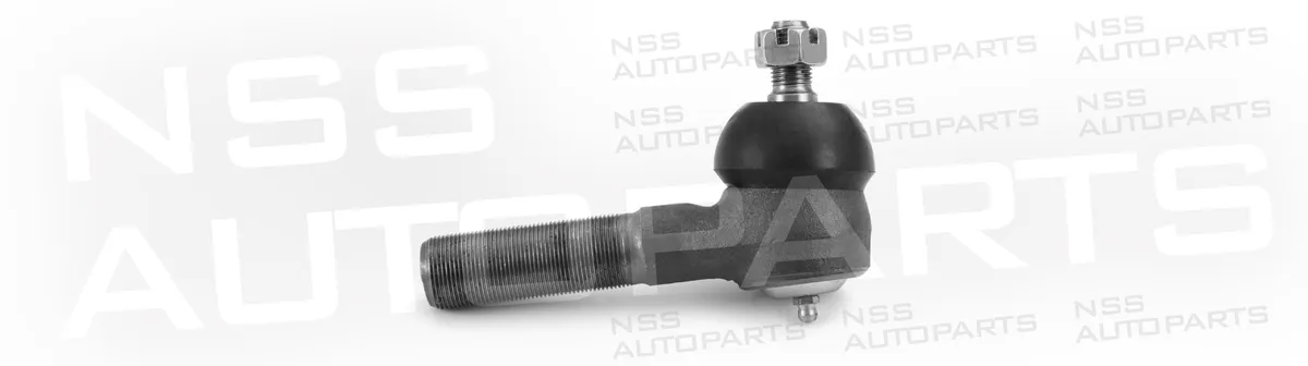 NSS1122839 ROT BAŞI