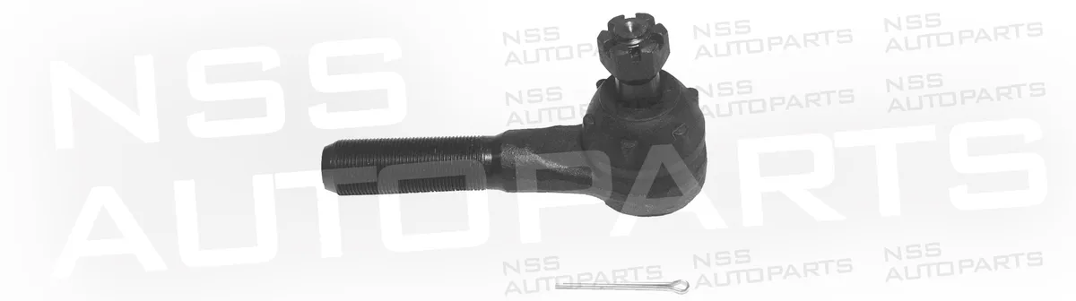 NSS1128902 ROT BAŞI