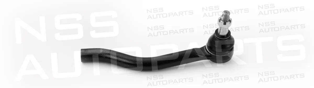 NSS1135697 EXTRÉMITÉ DE TIRANT DROITE