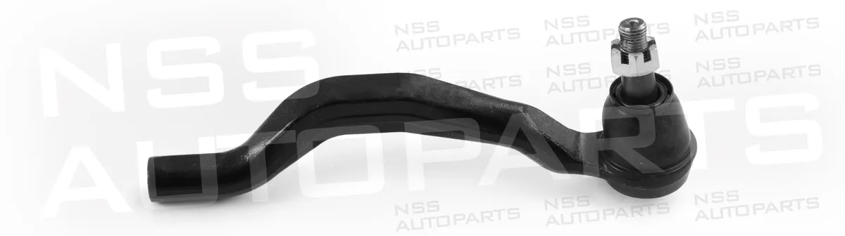 NSS1143606 TIE ROD END RIGHT