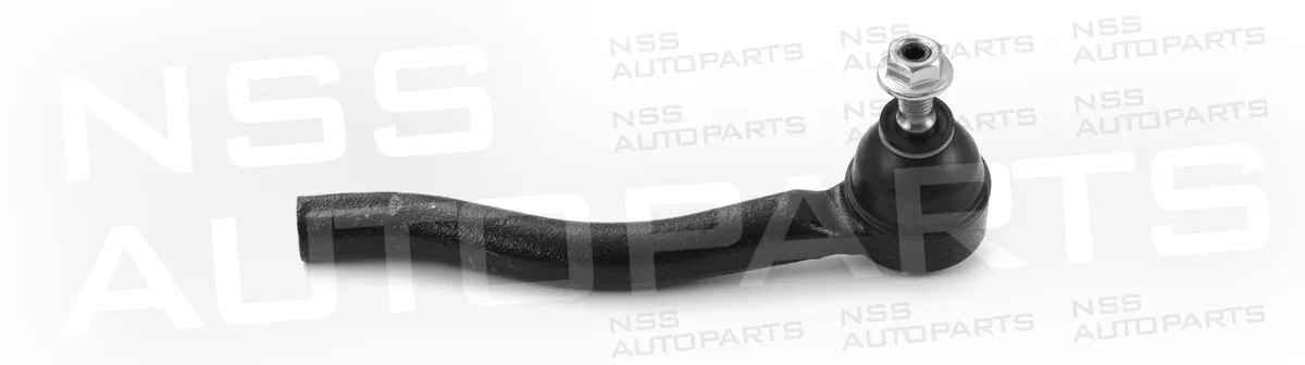 NSS1138638 ROT BAŞI SAĞ