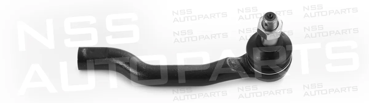 NSS1138660 ROT BAŞI SAĞ