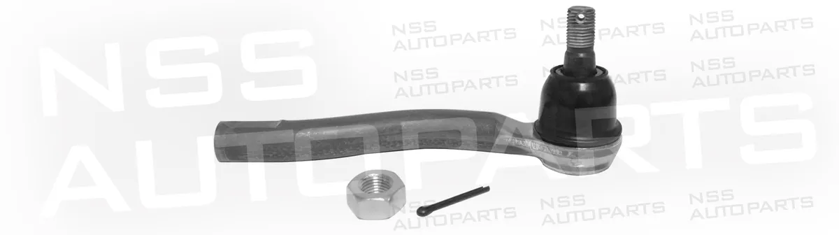 NSS1138794 EXTRÉMITÉ DE TIRANT DROITE