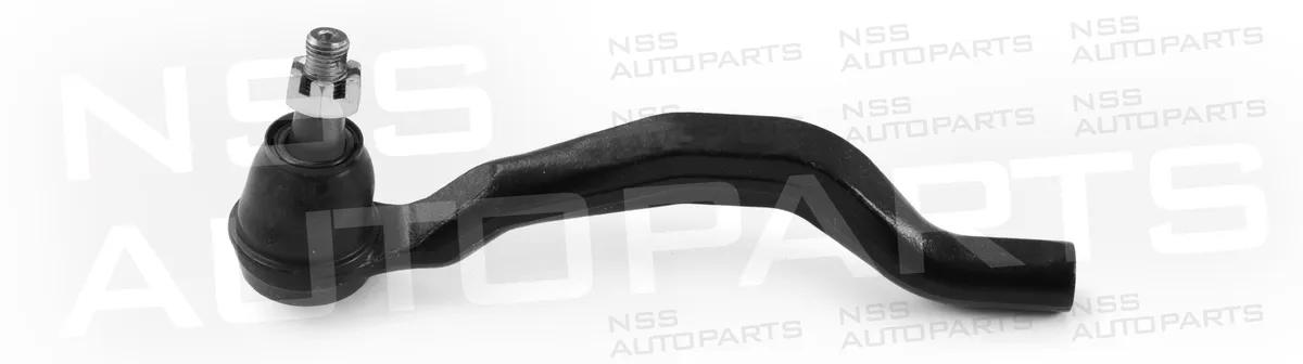 NSS1143605 TIE ROD END LEFT