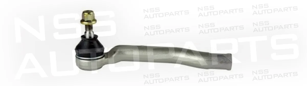 NSS1134975 ROT BAŞI SAĞ