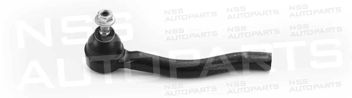 NSS1138637 ROT BAŞI SOL