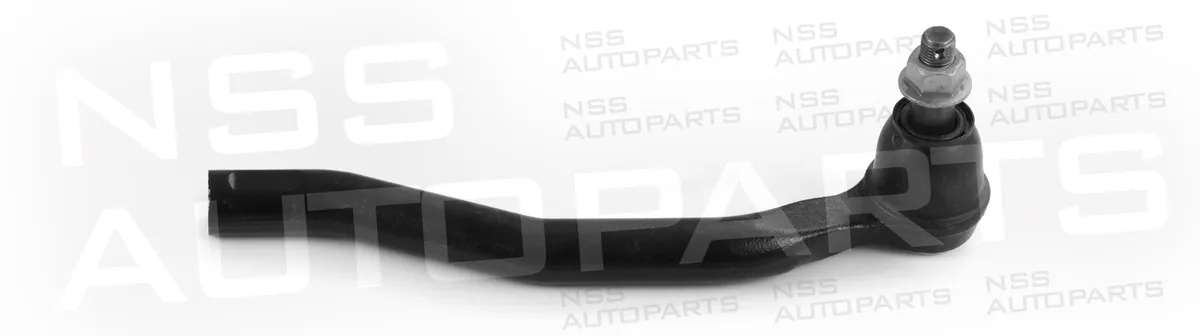 NSS1144011 TIE ROD END RIGHT