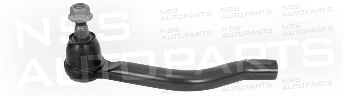 NSS1136459 ROT BAŞI SOL