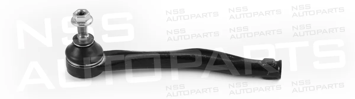 NSS1139480 ROT BAŞI SOL