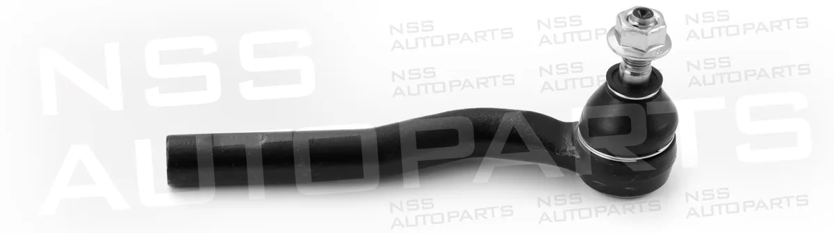 NSS1140832 TIE ROD END RIGHT