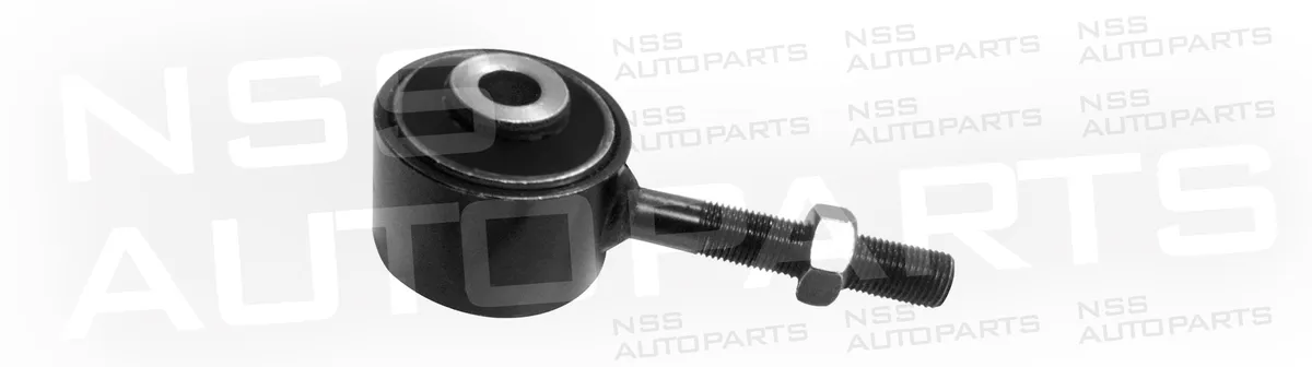 NSS1138675 ROT BAŞI SOL & SAĞ