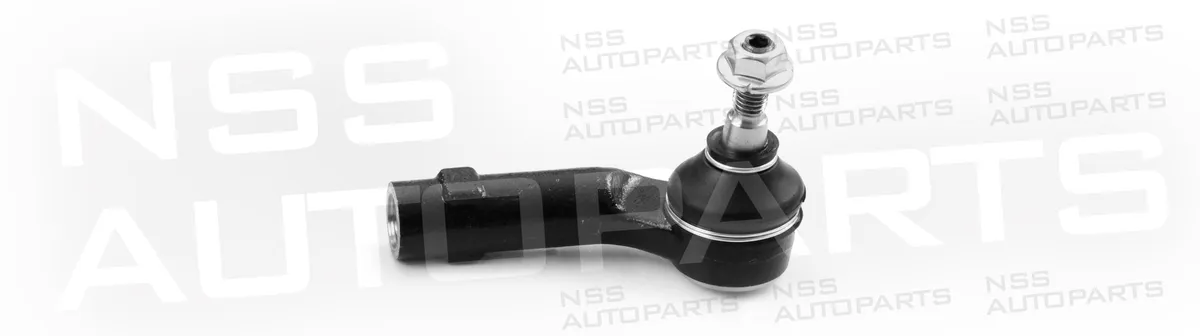 NSS1125629 ROT BAŞI SAĞ