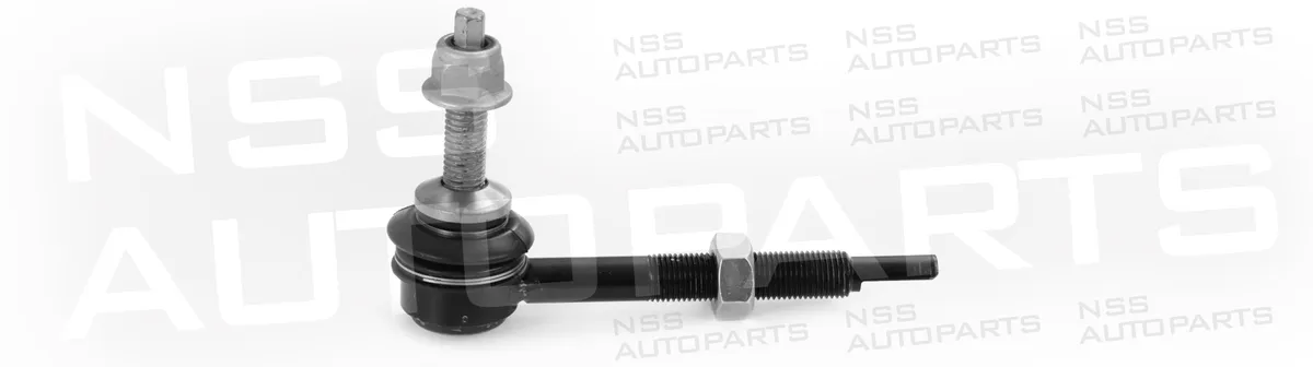 NSS1142687 ROT BAŞI SOL & SAĞ