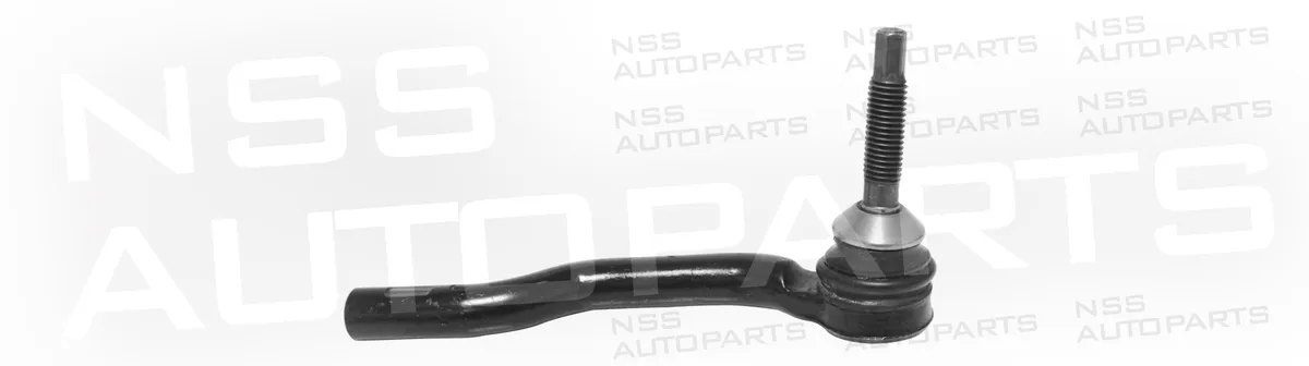 NSS1138799 TIE ROD END RIGHT