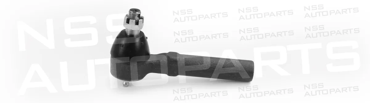 NSS1122851 ROT BAŞI