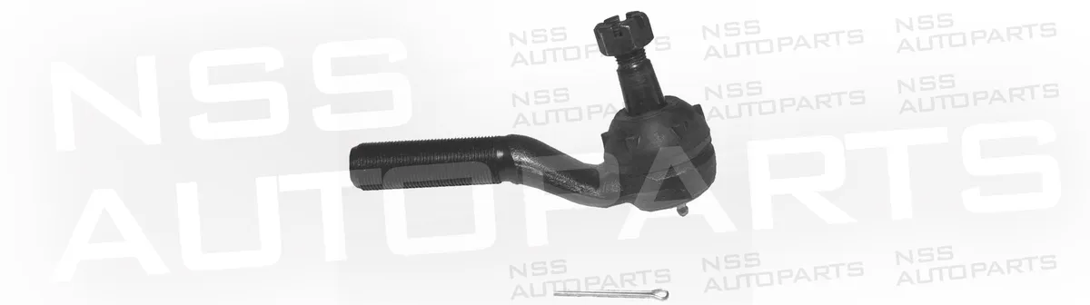 NSS1128376 ROT BAŞI