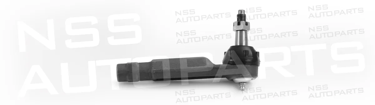 NSS1122866 ROT BAŞI