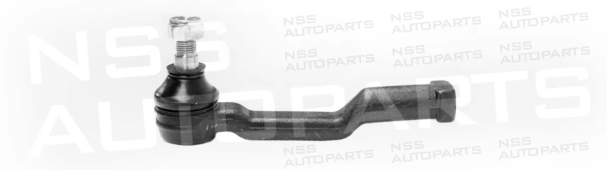 NSS1123588 TIE ROD END LEFT & RIGHT
