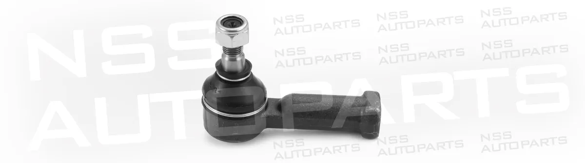 NSS1123801 ROT BAŞI SOL & SAĞ