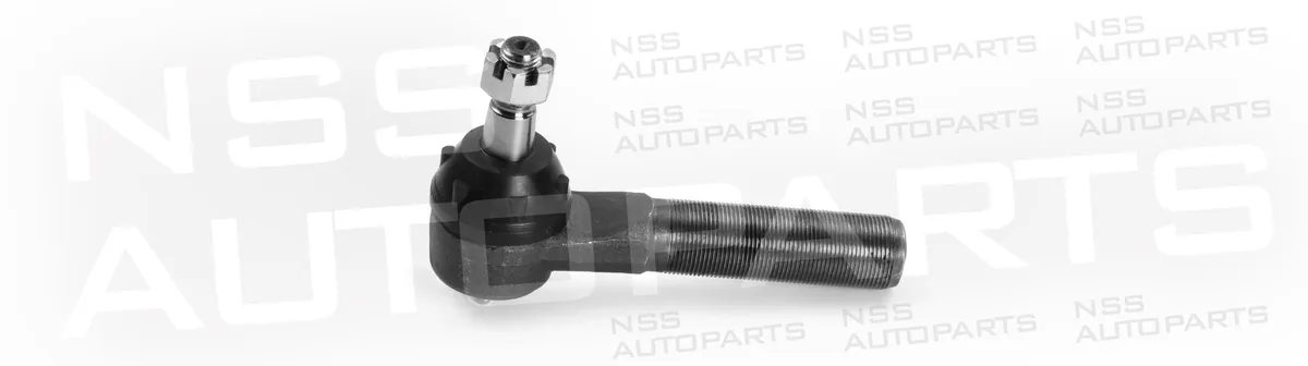 NSS1128390 ROT BAŞI