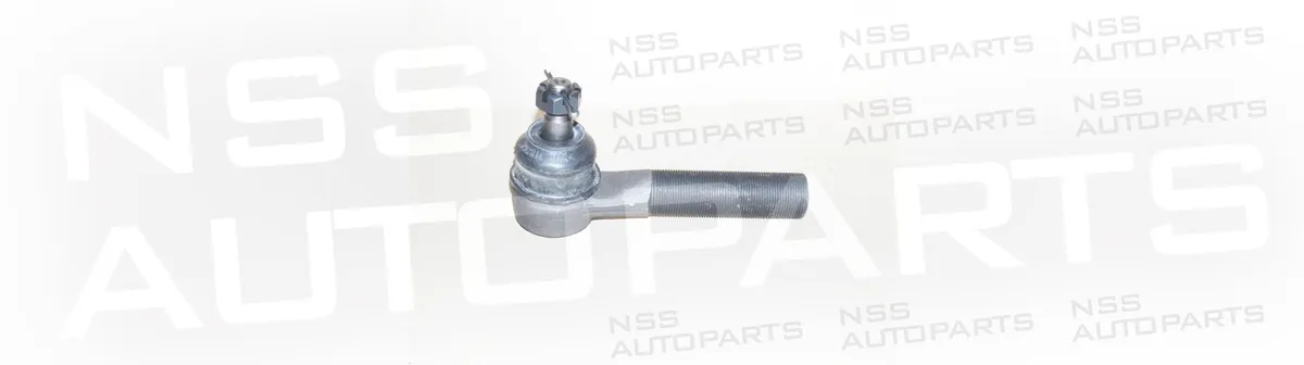 NSS1128741 TIE ROD END