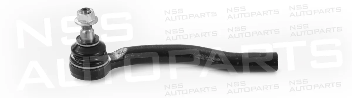 NSS1136271 ROT BAŞI SOL