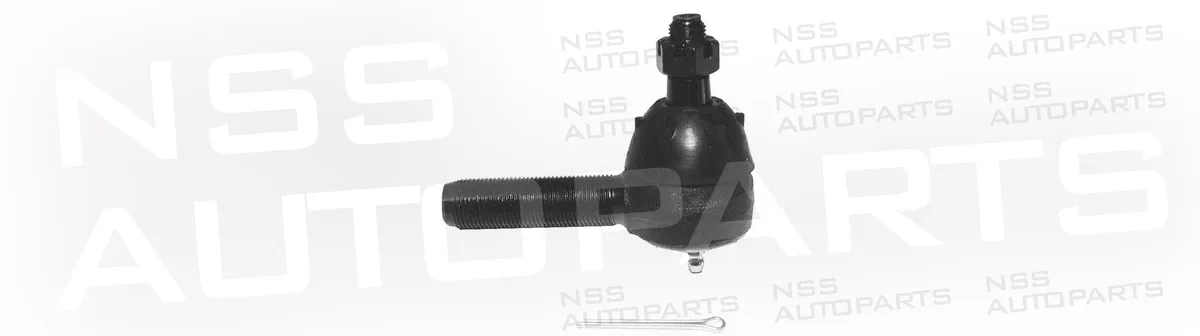 NSS1128795 ROT BAŞI