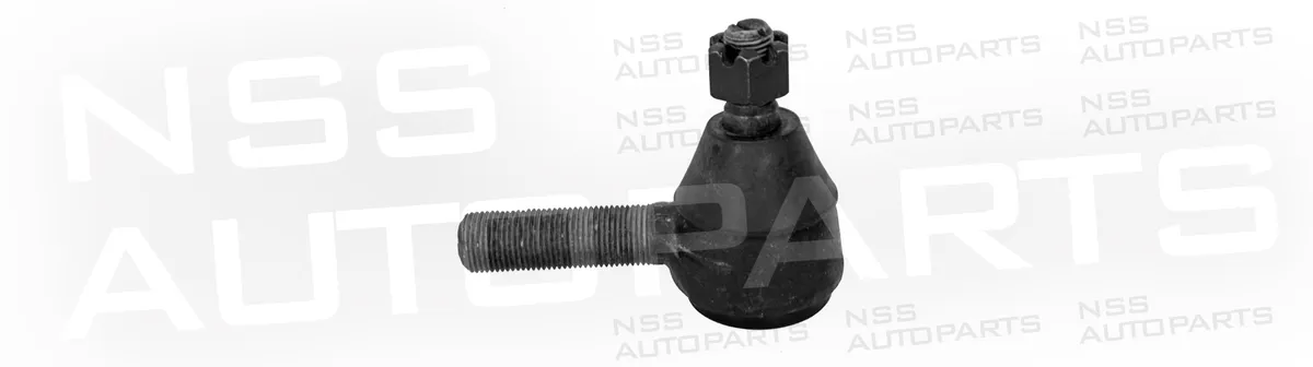 NSS1128367 ROT BAŞI