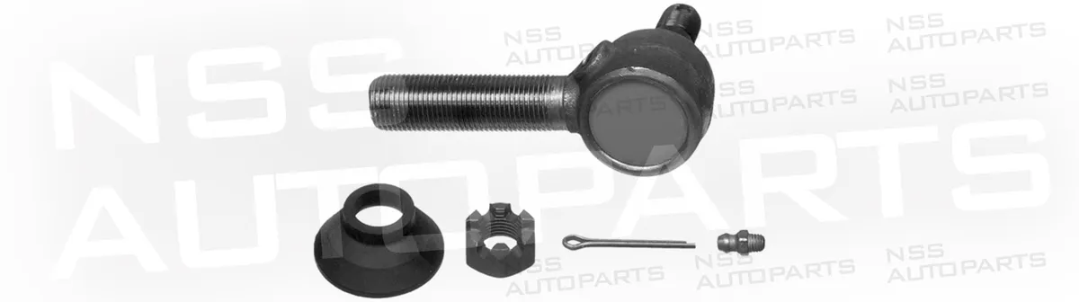 NSS1128369 ROT BAŞI