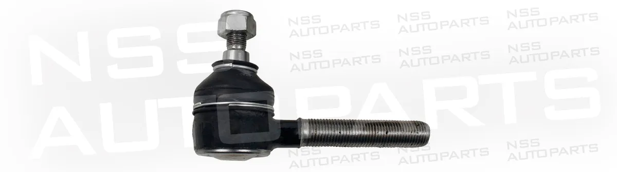 NSS1129066 EXTRÉMITÉ DE TIRANT