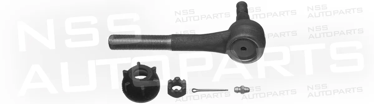 NSS1128907 EXTRÉMITÉ DE TIRANT