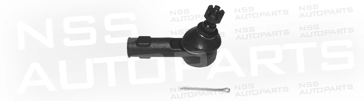 NSS1128802 TIE ROD END