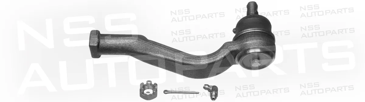 NSS1128602 EXTRÉMITÉ DE TIRANT