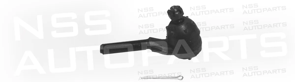 NSS1128591 ROT BAŞI