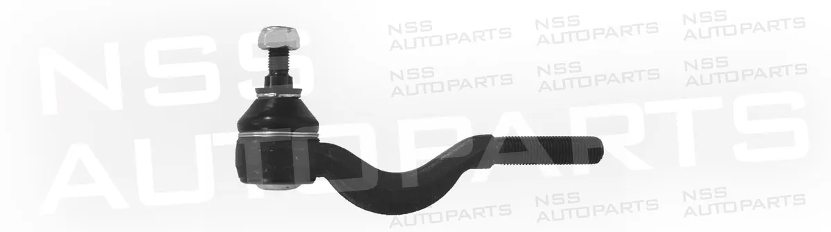 NSS1128595 ROT BAŞI