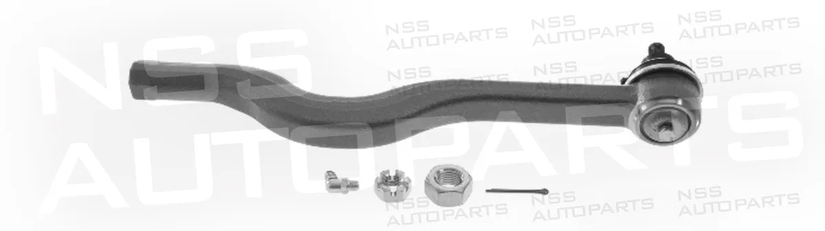 NSS1128592 ROT BAŞI