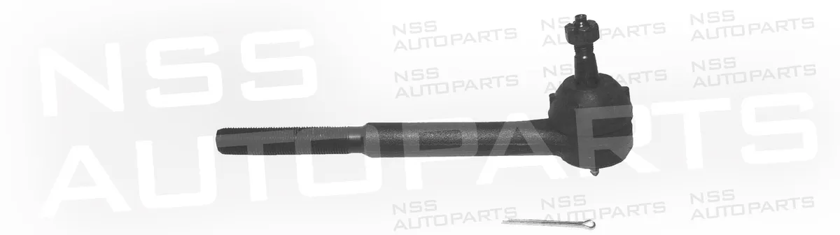 NSS1128914 ROT BAŞI