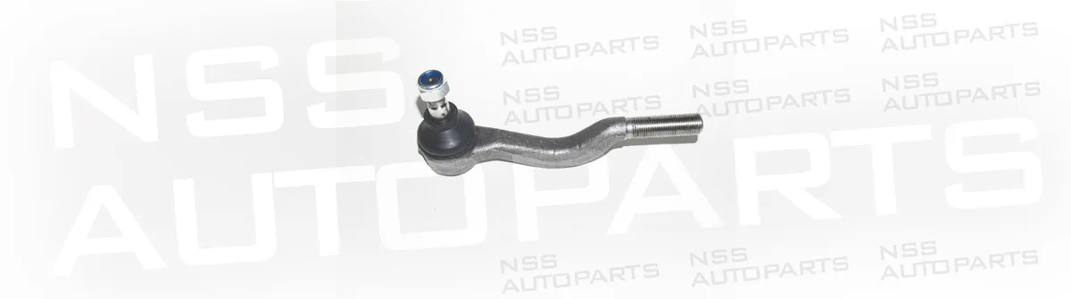 NSS1128587 ROT BAŞI