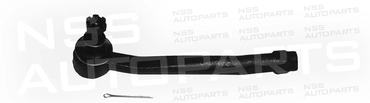 NSS1128380 ROT BAŞI