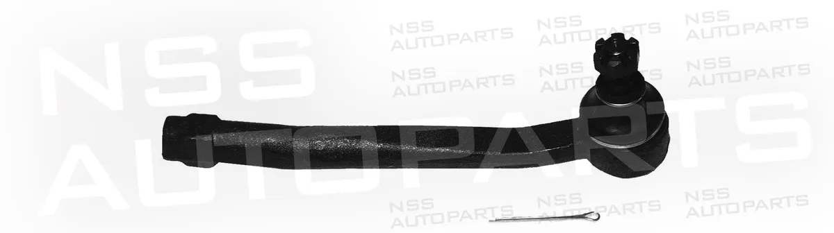 NSS1128381 EXTRÉMITÉ DE TIRANT