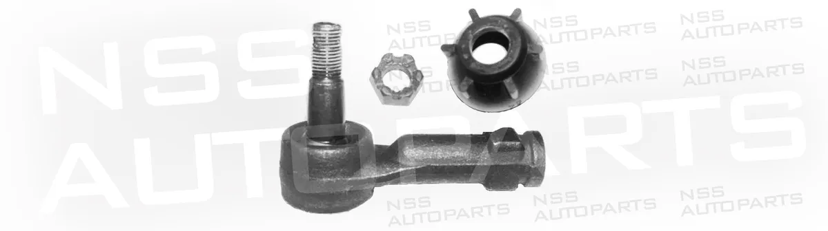 NSS1128726 ROT BAŞI